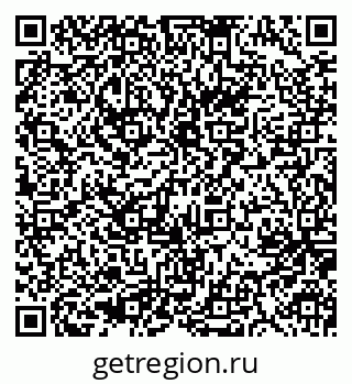 79635996476