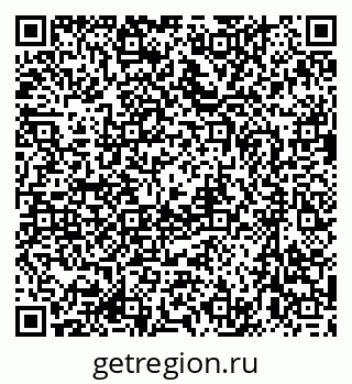 79635996481