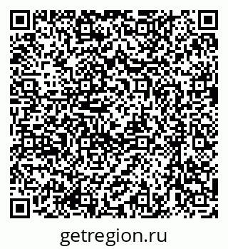 79635996482