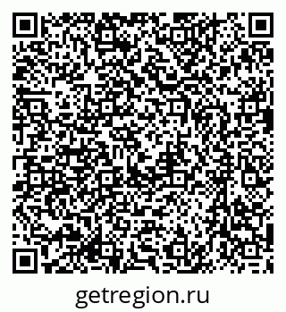 79635996485