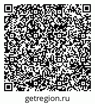 79635996486