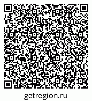 79635996490