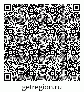 79635996492