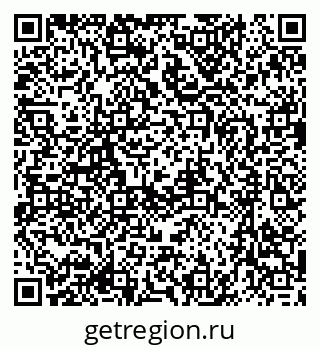 79635996494
