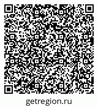79635996496