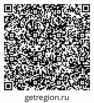 79635996497