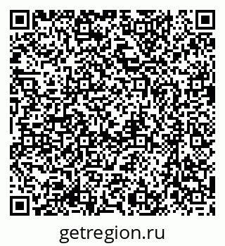 79635996498