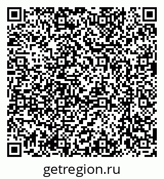 79635996499