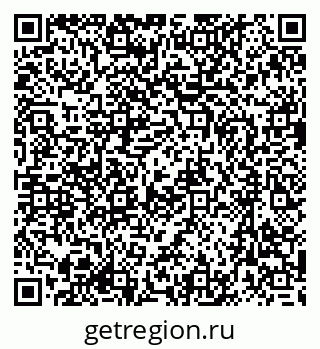 79635996800