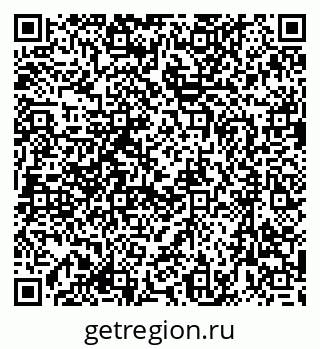 79635996802
