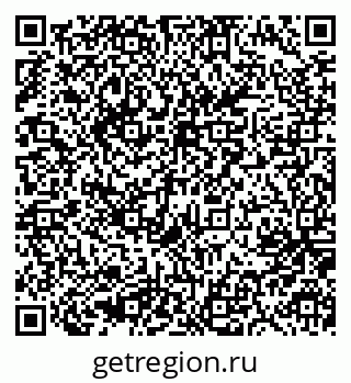 79635996804