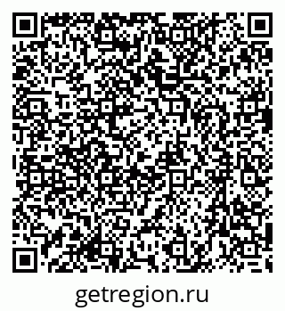 79635996806