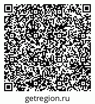 79635996807
