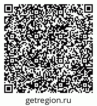 79635996808