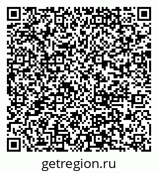 79635996810