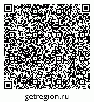 79635996811