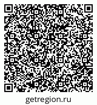 79635996813