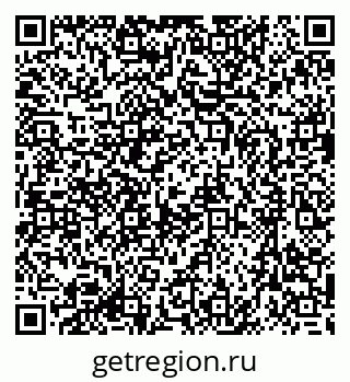 79635996815