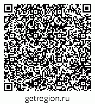 79635996817