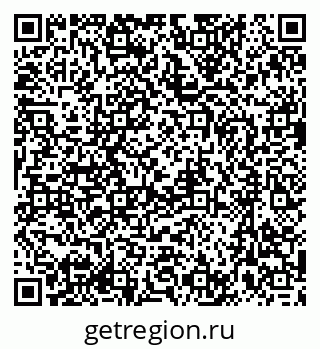 79635996819