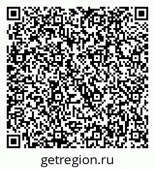 79635996821