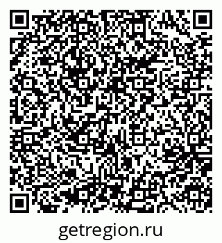 79635996822