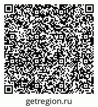 79635996826