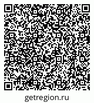 79635996830