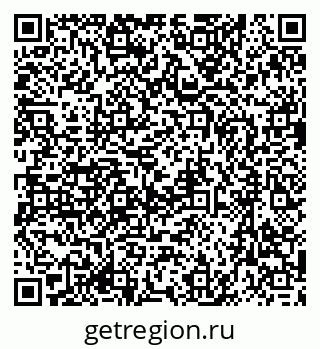 79635996834