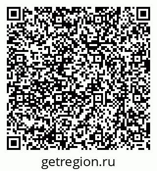 79635996835