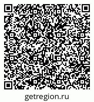 79635996837