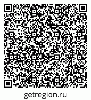79635996840