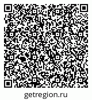 79635996842