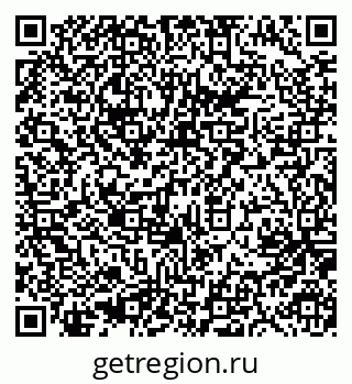 79635996844