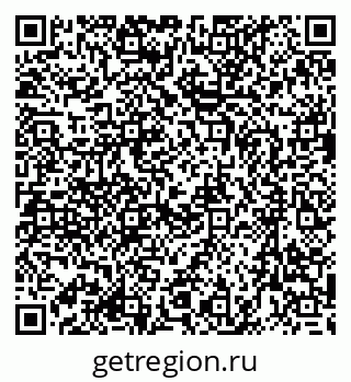 79635996846