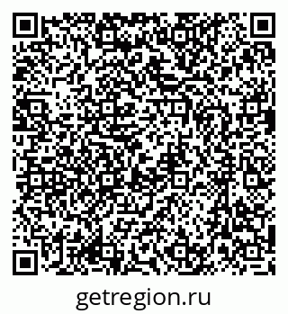79635996848