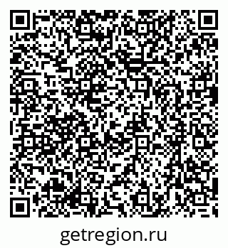 79635996852