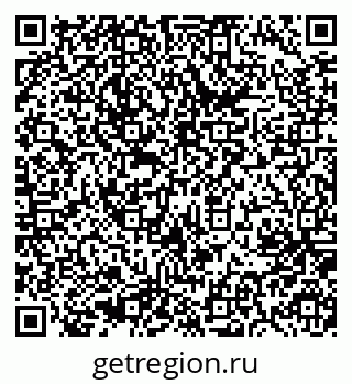 79635996853