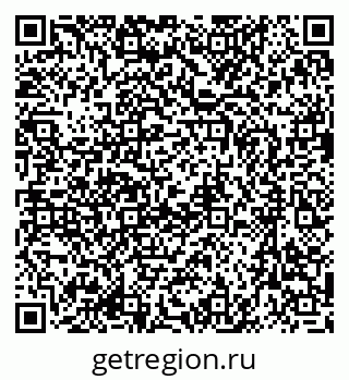 79635996854