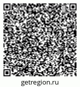 79635996856