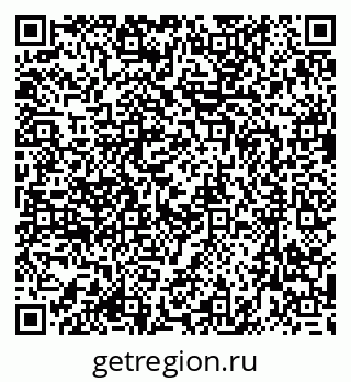 79635996857