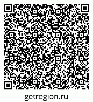 79635996865