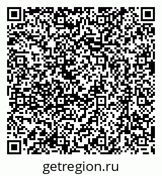79635996867