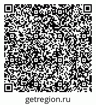 79635996870
