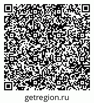 79635996874