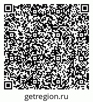 79635996877