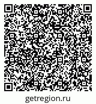79635996879