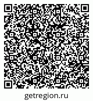 79635996880