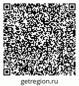 79635996887