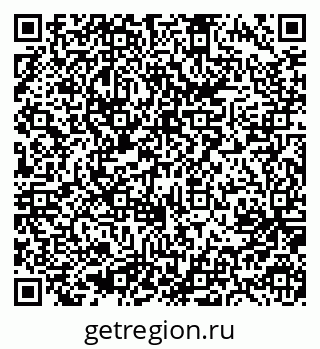 79635996891